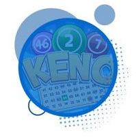 Keno Strategies