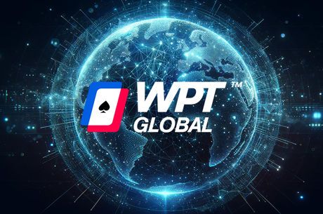 WPT Global Daily Freerolls