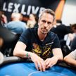 Profile photo of Lex Veldhuis