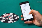 Become a Bigger Part of the Action With MyStack by PokerNews