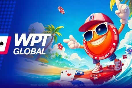 WPT Global