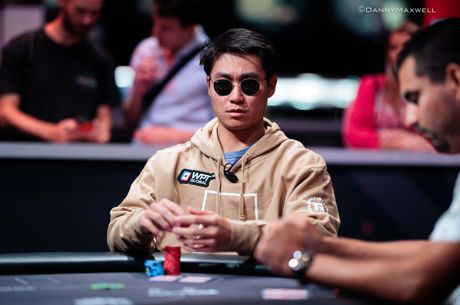 Poker Vlogger “Rampage” Calls Out a Instagram Influencer Scammer, Claims He’s Owed $450K