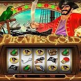 Pirates Gold