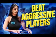 888poker