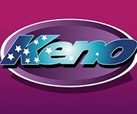 Keno