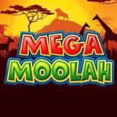 Mega Moolah