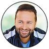 Daniel Negreanu