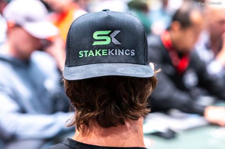 StakeKings