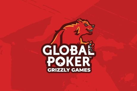 Global Poker