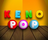 Keno POP