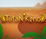 Tutan Keno