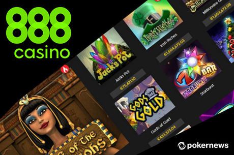 888casino