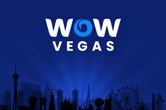 How Can You Get Free Coins at WOW Vegas?