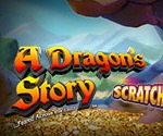 A Dragon's Story