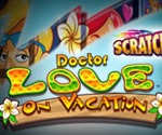 Dr Love on Vacation