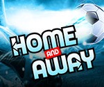 Home and Away