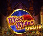 Miss Midas