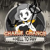 Charlie Chance in Hell to Pay