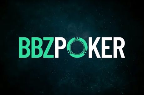 BBZ Poker