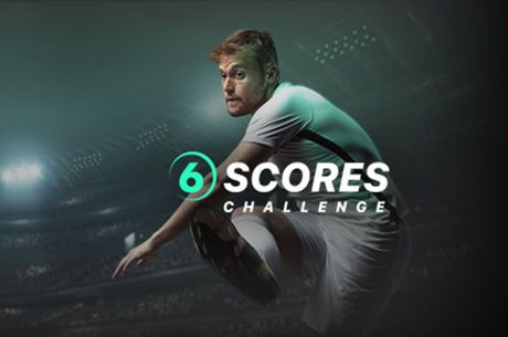 Bet365 Sports