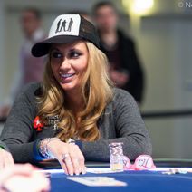 Profile photo of Vanessa Rousso