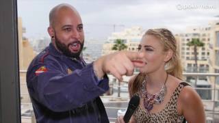 Highlights from EPT Malta