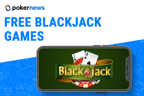 Blackjack Games