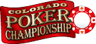 Colorado Poker Championship Logo