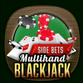 Multihand Blackjack