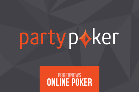 partypoker