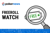 Give Your Bankroll a Boost with the PokerNews-Exclusive PartyPoker Freerolls in October