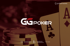 GGPoker