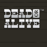 Dead or Alive