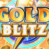 Gold Blitz