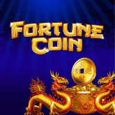 Fortune Coin