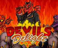 Devil's Delight