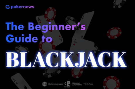 How to Play Blackjack for Beginners