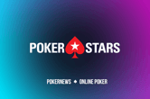 The 2023 Guide to PokerStars Spin and Go Poker