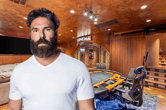 Dan Bilzerian Poker