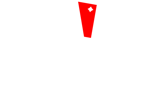 SiGMA Poker Tour