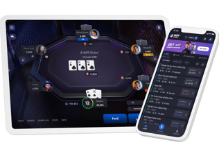 WPT Global Desktop Mobile