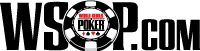 WSOP MI