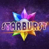 Starburst