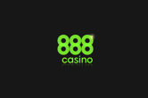 The BEST 888casino Bonuses!