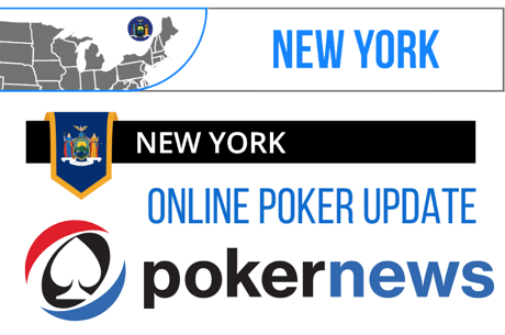 Online Poker