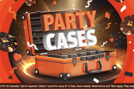 Party Cases