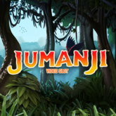 Jumanji