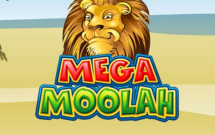 Mega Moolah