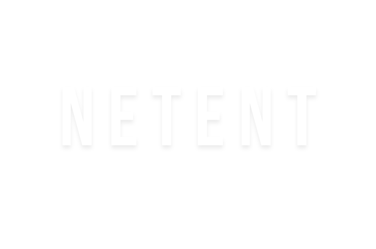 NetEnt