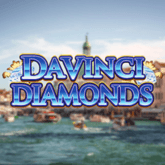 Da Vinci Diamonds